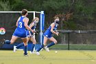 Field Hockey vs Clark  Women’s Field Hockey vs Clark University. : Wheaton, FH, Field hockey